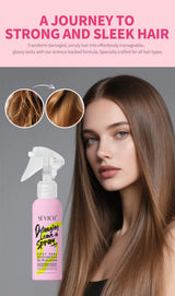 Purest Vibe Hair Care Conditioner Spray 100ml